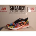 thumbnail image 1 of New Balance Zoie Lam x Fresh Foam Tempo Running - MTMPOPR1 - Mens: 7 / Wmns: 8.5, 1 of 6