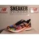 thumbnail image 1 of New Balance Zoie Lam x Fresh Foam Tempo Running - MTMPOPR1 - Mens: 7 / Wmns: 8.5, 1 of 6