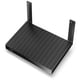thumbnail image 5 of ROUTER LINKSYS HYDRA MESH WIFI6 DOS BANDAS AX3000 (MR20EC) Linksys MR20EC, 5 of 10