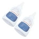 thumbnail image 5 of Gel Quitamanchas De Moho, 2 Unidades De Gel Limpiador De Moho, Portátil, Eficaz, 100 Ml, Multifuncional, Descomposición Rápida Para Pared, 5 of 7