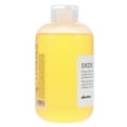 thumbnail image 3 of Davines DEDE Delicate Daily Shampoo 8.45 oz, 3 of 8
