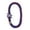 OR3, variant on Graduation Tie And Bow Tie&nbsp;For Ceremonies Award Versatile Styles For Every Occasion OR1,One Size