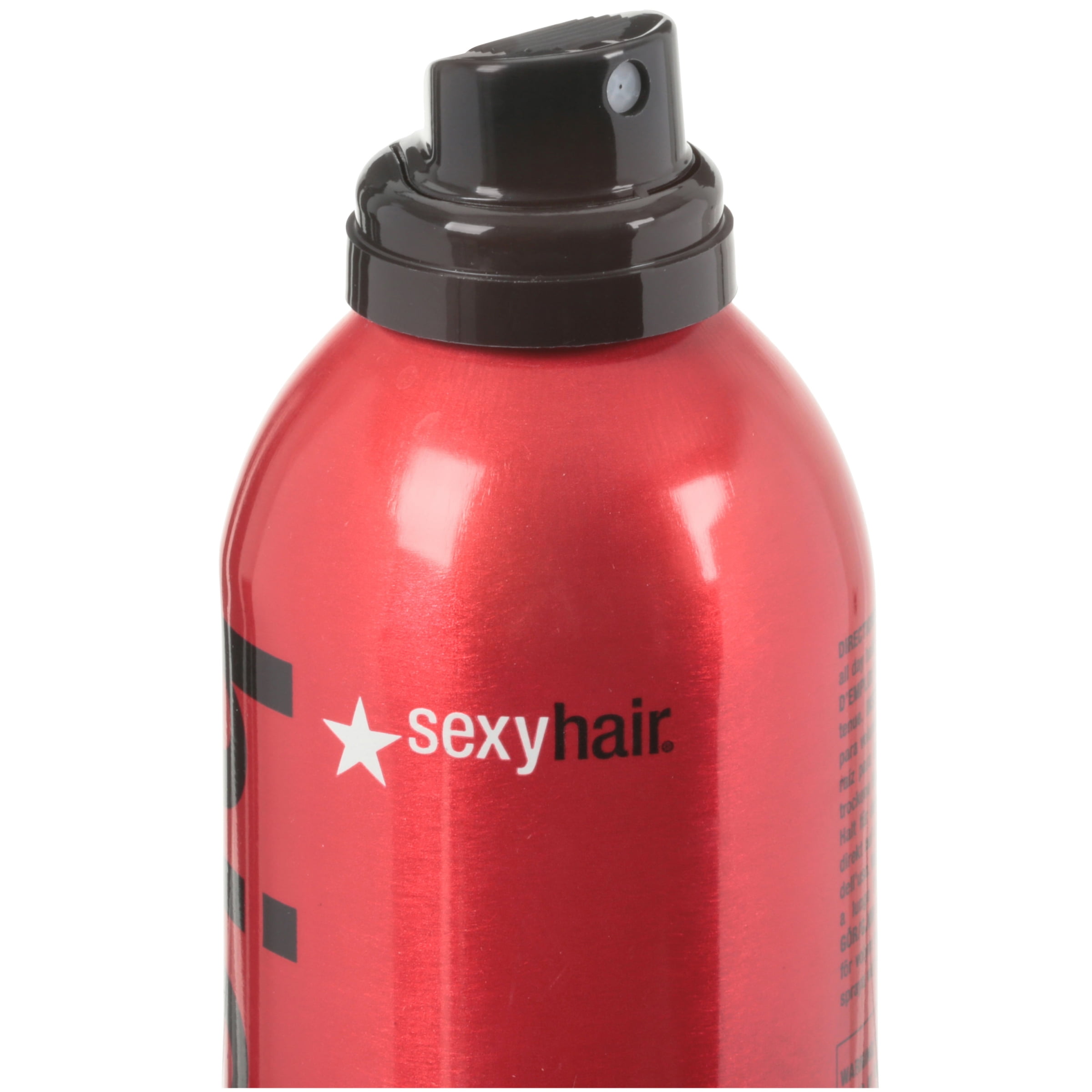 Big Sexy Hair Spray & Play Harder, 10.1 oz