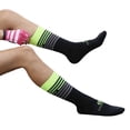 thumbnail image 3 of Performance Performance Athletic For Everyday Casual Outdoor Sports Cycling Running Basketball Crew, 3 of 3