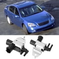 thumbnail image 4 of Válvula Solenoide de Control Bling Bling 14955-8J10A K5T46673 para Nissan VIAS, 4 of 7