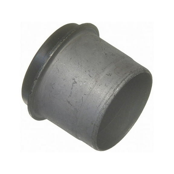 Front To Axle Sway Bar Bushing - Compatible with 1996 - 1999 Ford Econoline Super Duty 1997 1998
