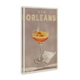 thumbnail image 3 of Stupell Industries Eclectic Canvas Art, 30 x 45, by The Whiskey Ginger, 3 of 8