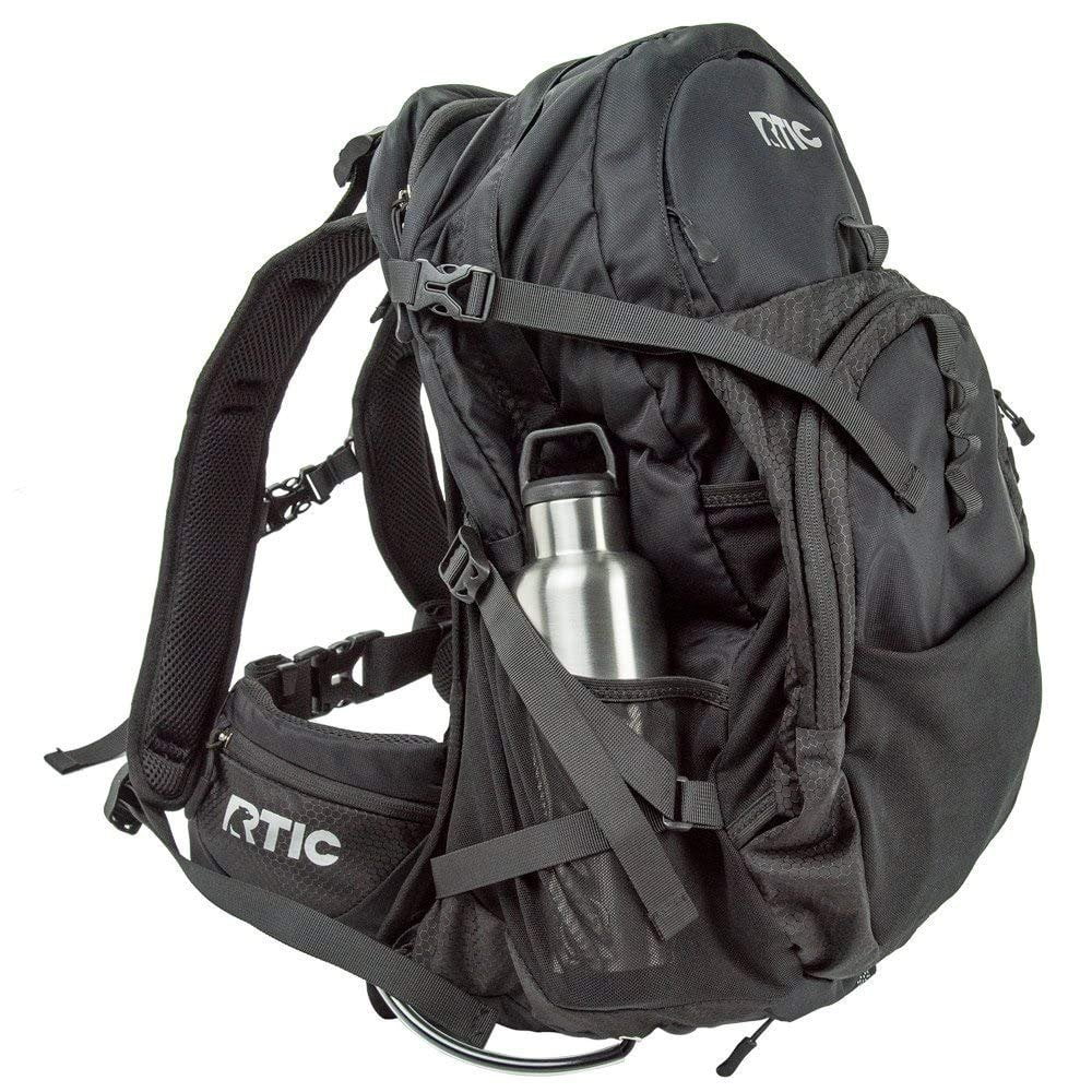 rtic hydration pack