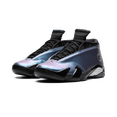 thumbnail image 2 of JORDAN WOMENS AIR JORDAN 14 LO Womens "Mineral Teal" DH4121 300 DH4121 300 from Stadium Goods, 2 of 8