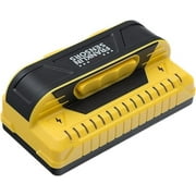 Franklin Sensors ProSensor M150 X990 Whole Stud Detector LED Stud Finder