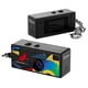 thumbnail image 1 of Mini Thumb Camera Backpack Charm 1080p HD with 0.96inch Screen, 1 of 4