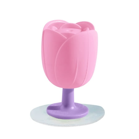 

⚡ Flash Deals! Jiiey Toilet Seat Lifter Toilet Seat Lifter Handle Toilet Seat Lid Lifter Handle Toilet Seat Cover Lifting Handle Flower Flexible Kids Toilet Seat Lifter Contact with The Toilet Ring