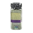 thumbnail image 2 of Spice Hunter Gourmet Tarragon Leaves (0.3 Ounces), 2 of 12