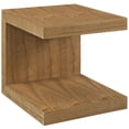thumbnail image 3 of Modway Gallivant Nightstand or Side Table, Multiple Colors, 3 of 8
