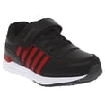 thumbnail image 1 of Tenis K-swiss Tross II Children, 1 of 5