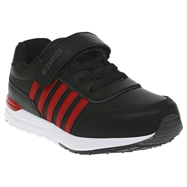Tenis K-swiss Tross II Children