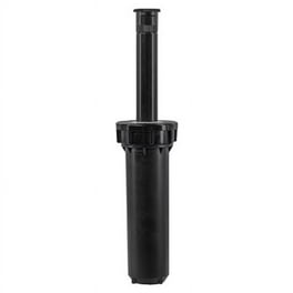 Orbit Professional Series 4 in. H Center Strip Pop-Up Spray Head Orbit Professional Series 4 in. H Center Strip Pop-Up Spray Head