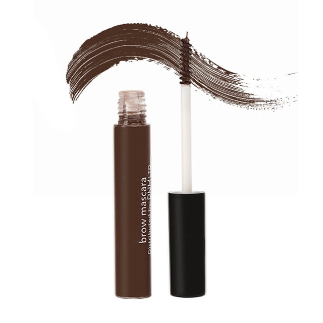 5 colores maquillaje impermeable gel para cejas de larga duración y a prueba de sudor tinte para cejas crema para cejas