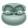 thumbnail image 1 of Auriculares inalámbricos Bluetooth OnePlus Buds 4 E513A - Zen Green, 1 of 9