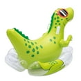 thumbnail image 3 of Rock N' Spray Dino, 3 of 3