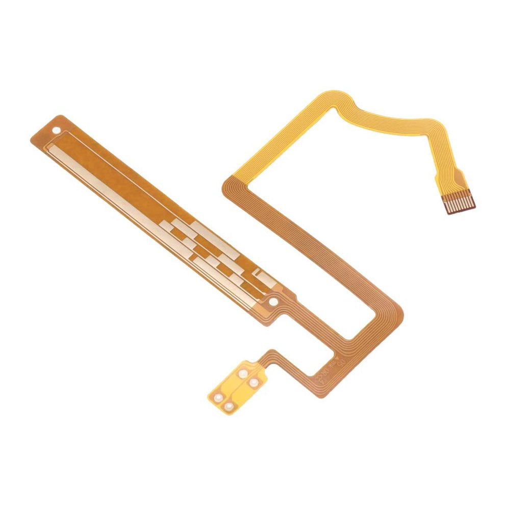Module Adaptateur Focus FM-1 Pour Câble Flexible, Compatible Fujinon Et Canon, Occasion