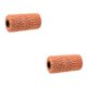 thumbnail image 4 of Kearding Hilo de coser de 100M y 2mm, calcetín, ropa, bufanda, tejer, hilo de algodón, carrete Type8 NO8, 4 of 6