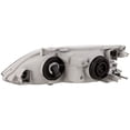 thumbnail image 2 of For Lexus ES300 1997 1998 1999 2000 2001 Right Passenger Side Headlight Assembly - BuyAutoParts, 2 of 8