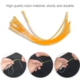 thumbnail image 4 of 10PCS Fishing  Line, 30LB/50LB Fishing  Connector Fly  Line Fishing Tackle Accessory, 4 of 8