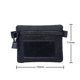 thumbnail image 1 of Cartera portátil impermeable al aire libre de la bolsa de Edc Molle, 1 of 5