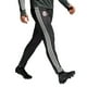 thumbnail image 2 of Pants Adidas Hombre Negro Selección Mexicana FMF CF0505, 2 of 3