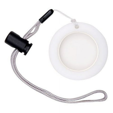 Ikelite M46 Warming Diffuser for Vega