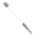 thumbnail image 3 of ptr silicone floor bottles vase cLEAner brushes bottle brush Option 6, 3 of 6