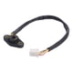 thumbnail image 2 of Sensor de posición Strade Fareast Limited para Motocicleta CBF190 CB190X, 2 of 8