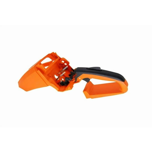 Fuel Gas Tank Rear Handle for STIHL MS290 MS390 029 039 Chainsaw Replacment 1127 790 1002