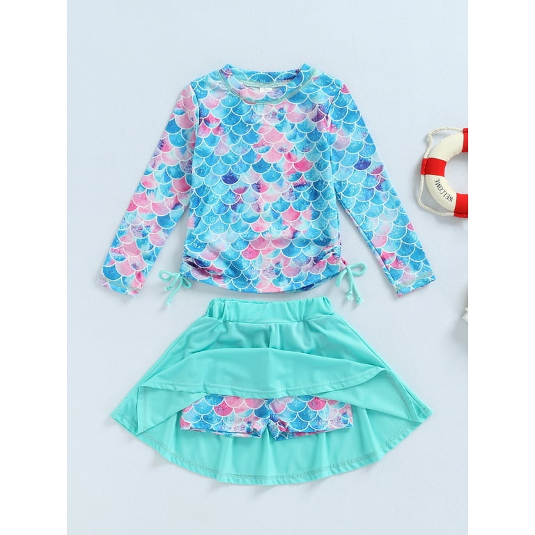 Pantskirt swimwear hotsell