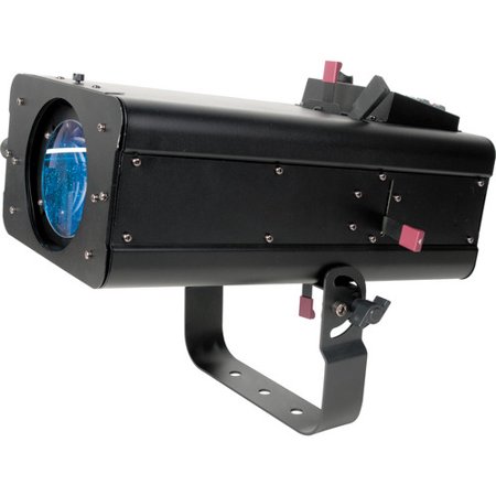 American DJ FS600LED 60W LED Followspot