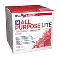 thumbnail image 2 of USG LITE JOINT CMPOUND 3.5G (Pack of 1), 2 of 3