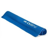 Chill Pal Mesh Cooling Towel