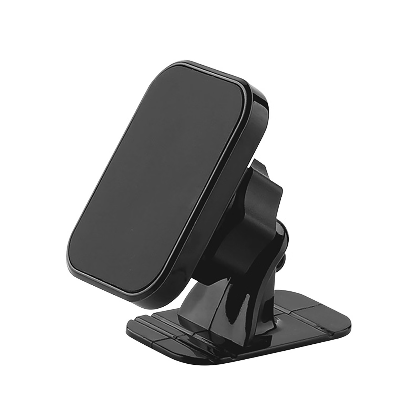 Jpgif Car Desktop Phone Holder. Car Dashboard Center Console