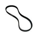 thumbnail image 2 of GHmarine Timing Belt for Yamaha 4 Stroke F 40 50 60 HP Outboard Motor 62Y-46241-00, 2 of 4
