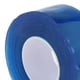thumbnail image 3 of Cintas de doble cara,soplar burbujas globos cintas de doble cara adhesivas,soplado de burbujas Manualidades divertidas juguete sensorial regalo,accesorio relajante transparente de alta, 3 of 8