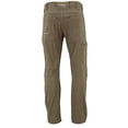 thumbnail image 2 of Pantalones de trabajo DEWALT Madison para hombre Pro-Stretch resistentes al agua, 2 of 4