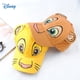 thumbnail image 2 of Disney-Sombrero de dibujos animados del Rey León Simba para niños y niñas, gorra de béisbol con orejas bonitas, ajustable, informal, de 3 a 8 años Fivean unisex, 2 of 2