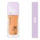 thumbnail image 1 of Base de maquillaje Maybelline Superstay Lumi Matte tono 326, 40 ml, 1 of 4