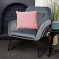 thumbnail image 1 of Franklin Luxury Cushion, 1 of 3