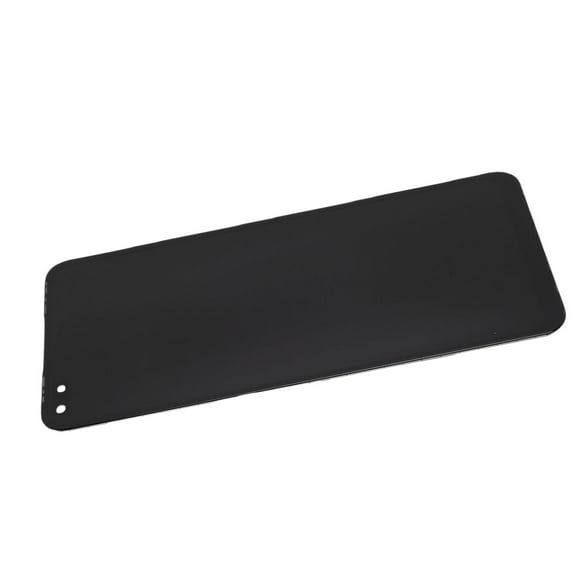 Estink Tecno Infinix Note8 X692 Touch Screen Digitizer TFT Display Assembly Replacement