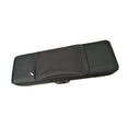 thumbnail image 2 of serony Violin Case Lightweight Portable Carrying Bag With Versatile For Easy Travel And Options Over Shoulder Or By Hand, 2 of 6
