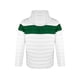 thumbnail image 5 of CHAMARRA SELECCIÓN MEXICANA PARA HOMBRE 100% ORIGINAL SNM  322763M, 5 of 6