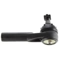 thumbnail image 1 of Tie Rod End For 1995-2003 Windstar 2) Outer Tie Rod Ends Front Outer Set of 2, 1 of 11