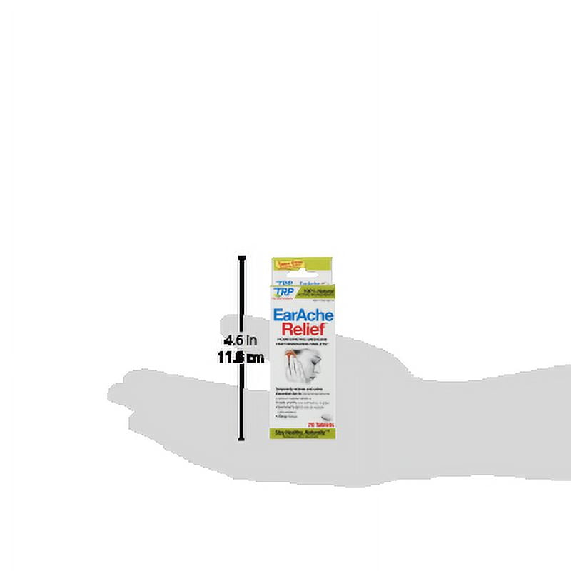 thumb-5